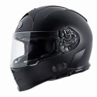 Image result for Motorcycle Helmet Bluetooth HUD
