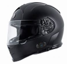 Image result for Top 10 Bluetooth Motorcycle Helmets
