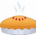 Image result for Animated Pie