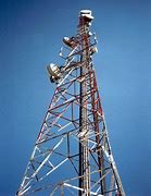 Image result for Mobile Broadband Tower