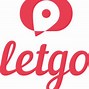 Image result for Letgo App Logo