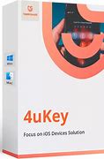 Image result for 4Ukey Software Download