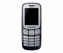 Image result for Samsung Basic Cell Phones