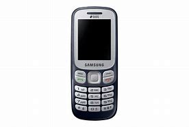 Image result for Samsung Phones Basic Ones