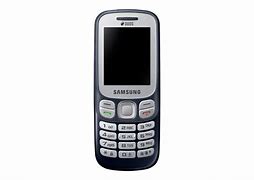 Image result for Samsung Metro B31.3