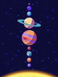 Image result for Solar System Design