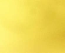 Image result for Yellow Fade to Cream