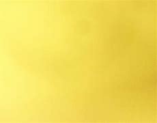 Image result for Blue Red Orenge Yellow Fade Not Intense