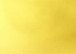 Image result for Yellow Purple Fade