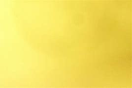 Image result for Red/Yellow Airbrush Fade