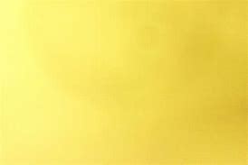 Image result for Fade Yellow Colour A4 Paper