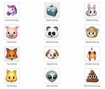 Image result for Animoji Pokemon