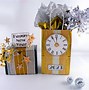 Image result for Best New Year Gift