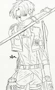 Image result for Levi Ackerman HD Wallpaper PC