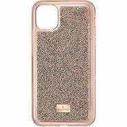 Image result for Swacorkis iPhone Case