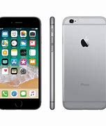 Image result for iPhone 6 Plus Silver