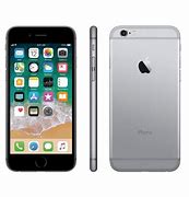 Image result for silver iphone 6 plus