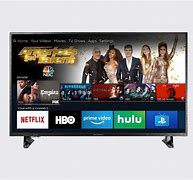 Image result for Insignia 32 Fire TV