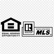 Image result for Realtor MLS Logo