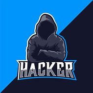 Image result for Android Hacker Logo Vector