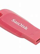 Image result for SanDisk Pink Memory Stick