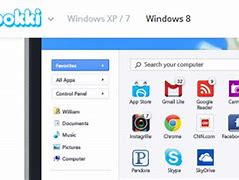 Image result for Computer Apps Windows 7