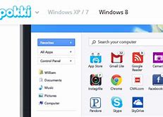 Image result for Download Apps for Windows 7