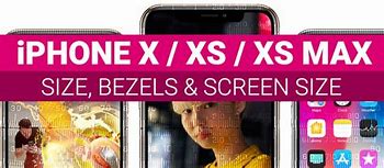 Image result for iPhone XS Imei