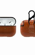 Image result for airpods pro cases cases
