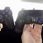 Image result for Atrix PS4 Controller
