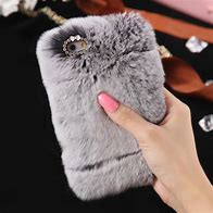 Image result for Furry iPhone 14 Max Case