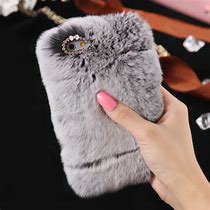 Image result for Furry Cases iPhone 10