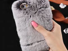 Image result for Fur iPhone 4 Cases Cute