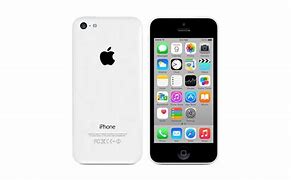 Image result for iPhone 5C Most Popular Color