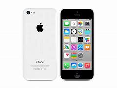 Image result for iphone 5c reviews