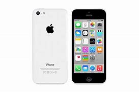 Image result for iPhone 5C Silver