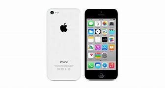 Image result for Walmart Straight Talk iPhone 5C