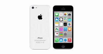Image result for S Eed Test iPhone 6 vs 5C