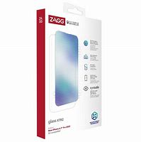 Image result for ZAGG Privacy Screen iPhone 14 Pro Max