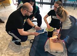 Image result for Slogan About CPR