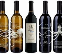 Image result for Cool Wine Bottle Labels