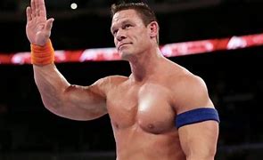 Image result for Jahn Cena