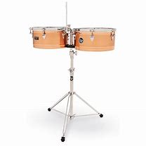 Image result for Timbal