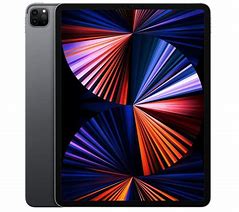 Image result for iPad Pro Cellular