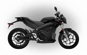 Image result for Zero Electric Motorcycle for Sale Near Me