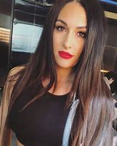 Image result for Nikki Bella Happy