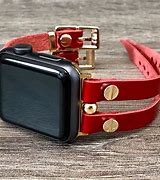 Image result for Female Iwatch Band