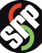 Image result for SRP Logo.png