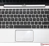 Image result for HP ENVY X2 Backlit Keyboard