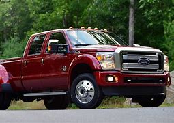 Image result for Ford F 450 Super Duty Crew Cab